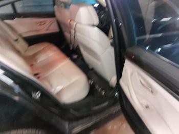2011 bmw 5-series 535xi with 190813 miles for sale near elk-river, minnesota c6af2f46136a409cbcf74257c50810d2.jpg