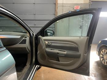 2007 chrysler sebring touring with 87724 miles for sale near elk-river, minnesota c6af94838ca14f37965543b0111349bd.jpg