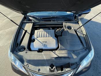 2007 lexus es-350 sedan with 102761 miles for sale near elk-river, minnesota c6b07536731543fbac0bdaf618c79468.jpeg