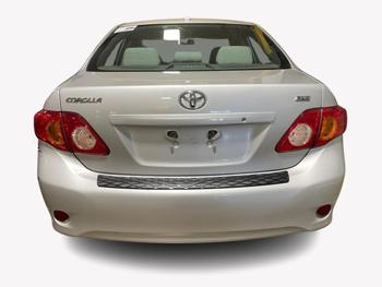 2009 toyota corolla base with 185582 miles for sale near elk-river, minnesota c6b30e3358ae48f69ac7d79b8f9db93d.jpg