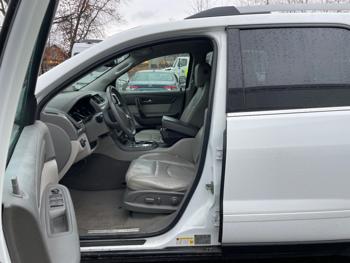 2016 gmc acadia slt-1-fwd with 123078 miles for sale near forest-lake, minnesota c6b41cc8138d4121a9e30990ba4cab74.jpeg