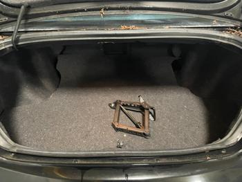 2013 chrysler 200 lx with 145613 miles for sale near elk-river, minnesota c6b441b3d484480b845de1810f9480ba.jpg