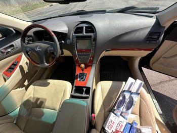 2012 lexus es-350 sedan with 167903 miles for sale near elk-river, minnesota c6b509fe198649ef82d24cf4a859fe90.jpeg