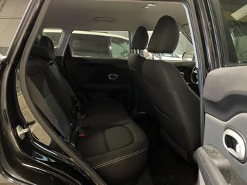 2016 kia soul + with 123820 miles for sale near elk-river, minnesota c6b67d953eb245098905e3196992c7a2.jpg