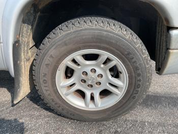 2003 dodge dakota slt-club-cab-2wd with 247421 miles for sale near elk-river, minnesota c6b724920cda4a18a83e0772c7ad9839.jpeg