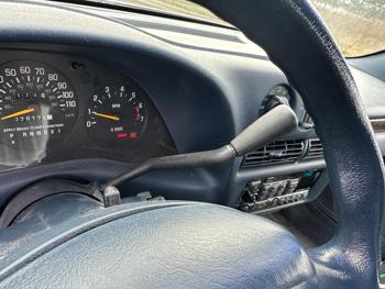 1998 chevrolet lumina sedan with 78173 miles for sale near elk-river, minnesota c6b73f99312e443e8f5ad3ac83b9b725.jpg