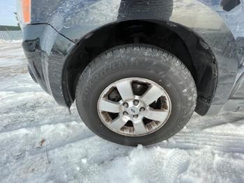 2011 ford escape limited-4wd with 234939 miles for sale near elk-river, minnesota c6b806f31cb94a60a4a79661a3ea7079.jpeg