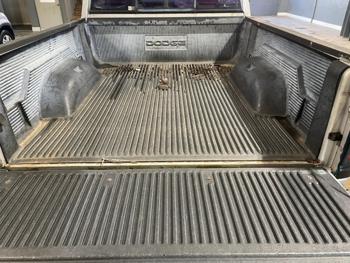 1995 dodge ram-1500 lt with 145815 miles for sale near elk-river, minnesota c6b86ee34ebe403084d0defe34ce271b.jpg