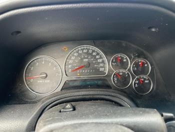 2007 gmc envoy xl-denali-4wd with 303329 miles for sale near elk-river, minnesota c6b905f0e81241598df431672d22786b.jpg
