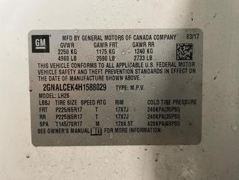 2017 chevrolet equinox lt with 160879 miles for sale near elk-river, minnesota c6b9065d727c4093a9c1effbb999d0cd.jpg