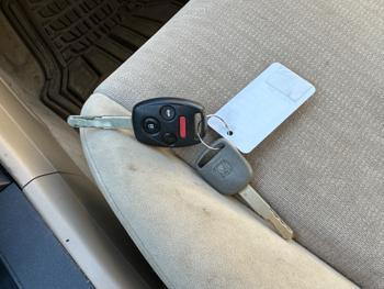 2004 honda accord lx-v-6-sedan-at with 201242 miles for sale near elk-river, minnesota c6b9c00cfd8341aaba0b5202becb6c2c.jpeg