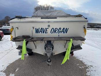 1980 searay weekender for sale near elk-river, minnesota c6b9f4202bd7470eb7093eb98f5296b6.jpg