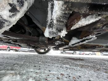 2010 mazda mazda5 touring with 200225 miles for sale near fridley, minnesota c6badb2f85894899a32b1b87ce935173.jpeg