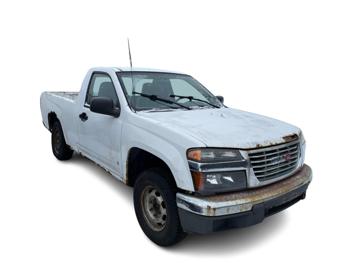 2006 gmc canyon sl-2wd with 160648 miles for sale near elk-river, minnesota c6bb943049234366b9acf70d5b9cf69f.jpg