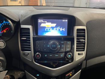 2015 chevrolet cruze 2lt-auto with 132009 miles for sale near elk-river, minnesota c6bb9cb6cec54f69bce4725cd683c662.jpeg