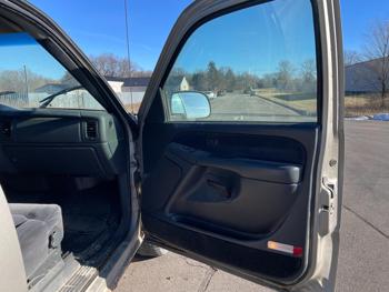 2002 chevrolet silverado 1500 with 245838 miles for sale near elk-river, minnesota c6bbe02097d3495aad33830a963560a8.jpg