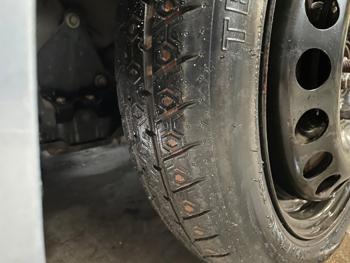2008 pontiac g6 gt with 128413 miles for sale near elk-river, minnesota c6bc888de96b4976b65fdc3d8518b261.jpg