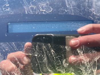 2017 toyota sienna xle-7-passenger-awd with 111218 miles for sale near rochester, minnesota c6bdc891522f483daadf10a46d000f48.jpeg