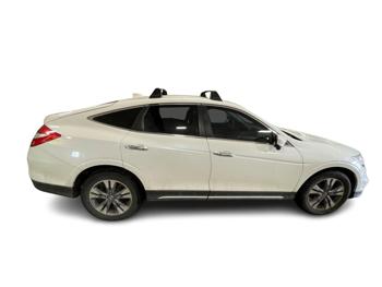 2013 honda crosstour ex-l-v6 with 214562 miles for sale near elk-river, minnesota c6be3be0679147cbaed40c14cbf22f8e.jpg