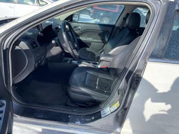 2012 ford fusion sle with 93620 miles for sale near elk-river, minnesota c6bf1ced0d60420b83f65e66dd203943.jpg
