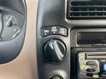 2001 ford ranger edge-supercab-3.0-4wd with 95144 miles for sale near elk-river, minnesota c6bf8c0b161a4911b29bb4f7c765d231.jpeg