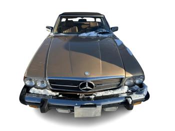 1983 mercedes-benz 380 sl with 104304 miles for sale near elk-river, minnesota c6c14aa31dc9400ea33da0908c28d26e.jpg