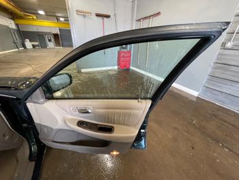 2000 honda accord ex-v6-sedan with 162041 miles for sale near elk-river, minnesota c6c17693369144e5bbc9eec4e2068911.jpeg