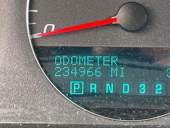 2008 chevrolet impala lt with 234966 miles for sale near elk-river, minnesota c6c1d6d22ec84902935ee653e9a79238.jpeg