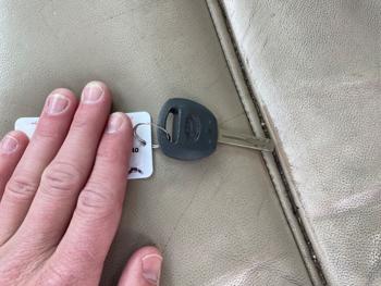 2007 hyundai azera limited with 170695 miles for sale near elk-river, minnesota c6c29242bf1e4d5ea1d2a5691efb1c47.jpeg