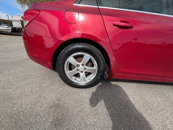 2011 chevrolet cruze 1lt with 206708 miles for sale near savage, minnesota c6c2b1e8ffc043f49d5608ada6beda75.jpeg