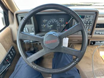 1994 chevrolet c-k-1500 reg.-cab-w-t-6.5-ft.-bed-2wd with 167960 miles for sale near elk-river, minnesota c6c2d5d5424a4c4683c36567c9d8f8ed.jpeg