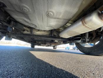 2014 kia soul base with 118011 miles for sale near rochester, minnesota c6c3355f0f3e4f6eb2cc3c42194d20ad.jpeg