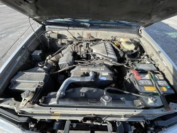 2002 toyota 4-runner sr5 with 211487 miles for sale near elk-river, minnesota c6c6901fc7bc4635ab41201567ca1ade.jpg