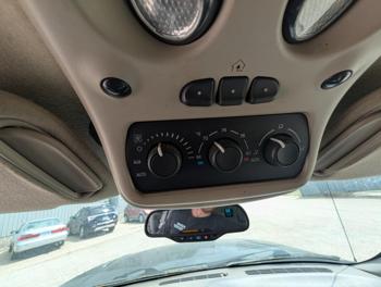 2005 gmc yukon-xl 1500-4wd with 171211 miles for sale near elk-river, minnesota c6c75f6bfcc0450194769421b997d0a4.jpg