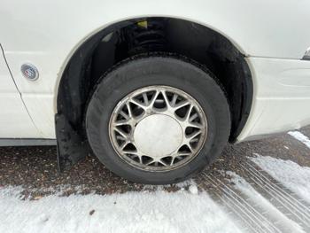 2002 buick lesabre limited with 214653 miles for sale near elk-river, minnesota c6c8b80d3e754432ad420c1aebdc34d2.jpeg