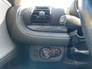 2017 mini clubman cooper-all4 with 73137 miles for sale near elk-river, minnesota c6c9c49a31f64a8899a74ae95324a900.jpeg