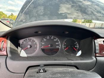 2007 chevrolet impala lt1-3.5l with 103217 miles for sale near elk-river, minnesota c6cb82fa3bd54256bbf40f79d63651ef.jpeg