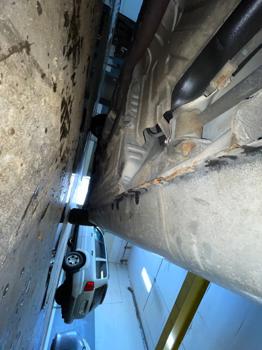 2001 chevrolet prizm lsi with 247350 miles for sale near elk-river, minnesota c6cd1072f715444b8408d355343de673.jpeg