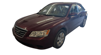 2009 hyundai sonata gls with 149295 miles for sale near elk-river, minnesota c6cd926097f54601ae75b0827702bc5b.png