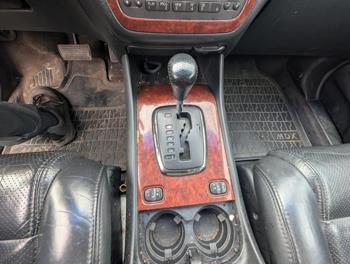 2003 acura mdx touring with 248789 miles for sale near elk-river, minnesota c6cf62b0cffa4a38bcf2186e1f2df41c.jpg