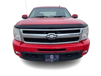2011 chevrolet silverado-1500 ltz-crew-cab-4wd with 205628 miles for sale near alexandria, minnesota c6cf8c01ce2d467e82904329947d0f39.jpg