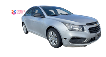 2015 chevrolet cruze ls-auto with 173627 miles for sale near burnsville, minnesota c6d0b9bc2b814179913591ca0dfe2eac.png