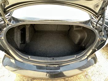 2010 mazda mazda3 s-grand-touring-4-door with 167380 miles for sale near elk-river, minnesota c6d11e49ebb84eb49e17b454cd877f0b.jpeg