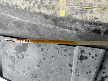 2011 ford fusion v6-sel with 166825 miles for sale near elk-river, minnesota c6d130941ce04895920e89d30e0f3334.jpeg