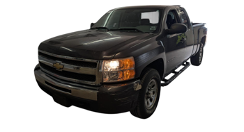 2011 chevrolet silverado-1500 work-truck-ext.-cab-4wd with 92157 miles for sale near elk-river, minnesota c6d134472f934369a539154b994edb67.png