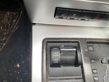 2011 jeep liberty sport with 163036 miles for sale near elk-river, minnesota c6d1e1fd4c9c433bbd15d0ed7f1f82e6.jpg