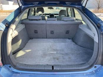 2007 toyota prius with 246673 miles for sale near elk-river, minnesota c6d27b412eca427e9bc77e0c8552afc7.jpg