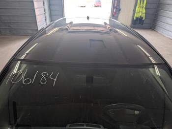 2013 scion xd 5-door-hatchback-4-spd-at with 67040 miles for sale near elk-river, minnesota c6d2fa6c30aa48c2ac17fe37daeb67fe.jpg