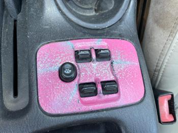 2002 jeep liberty limited with 176126 miles for sale near elk-river, minnesota c6d3d25e9ff540509bced1bc02ec1d5e.jpg