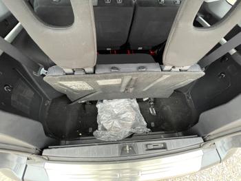 2007 mitsubishi outlander xls-4wd with 170169 miles for sale near elk-river, minnesota c6d3e7b7bfe7463eaf2876005498a5ad.jpeg